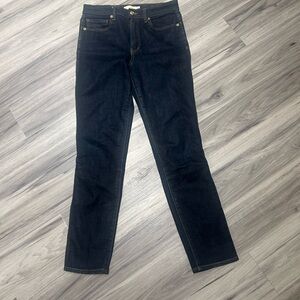 Tory Burch Women's Jeans